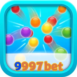 9997bet