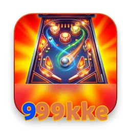 999kke