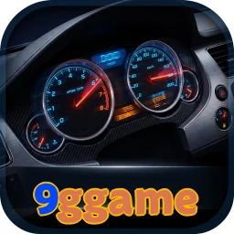 9ggame