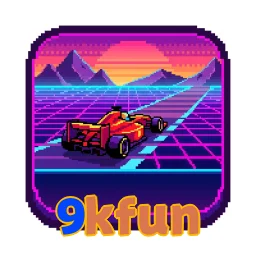 9kfun