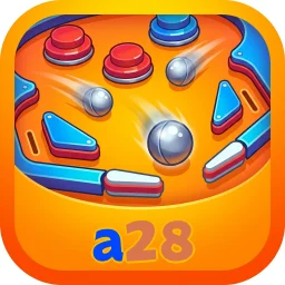 a28