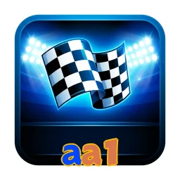 aa1