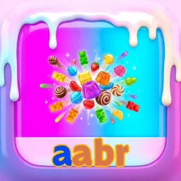 aabr