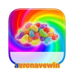 aeronavewin