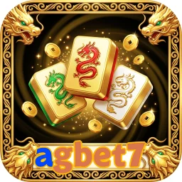 agbet7