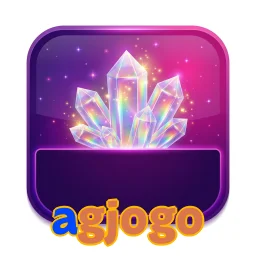 agjogo