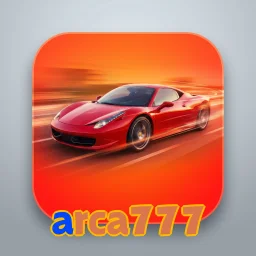 arca777