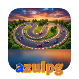 azulpg