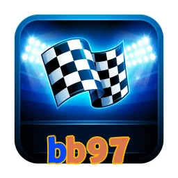 bb97