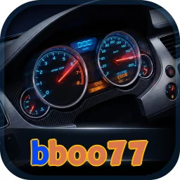 bboo77