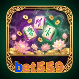 bet559