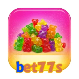 bet77s