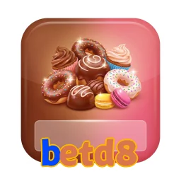 betd8