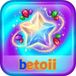 betoii