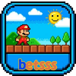 betsss