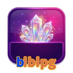 blblpg