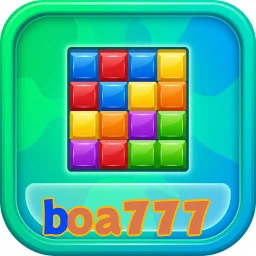 boa777
