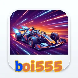 boi555