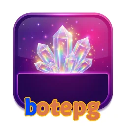 botepg