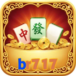 br717