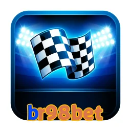 br98bet