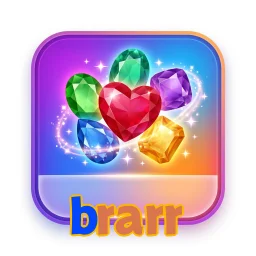 brarr