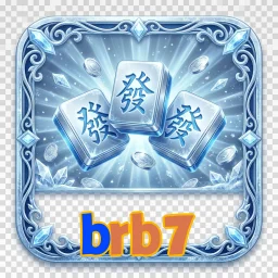 brb7