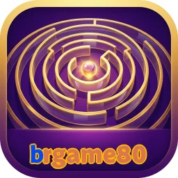 brgame80