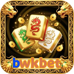 bwkbet