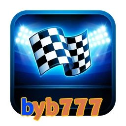byb777