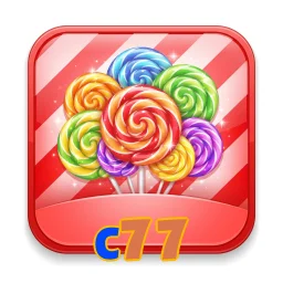 c77