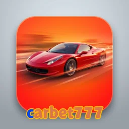 carbet777