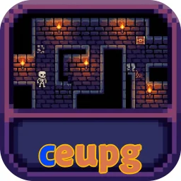 ceupg
