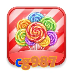 cg987