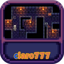 claro777