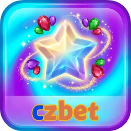 czbet
