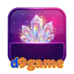 d9game