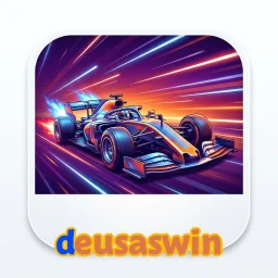 deusaswin