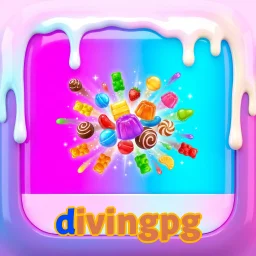 divingpg