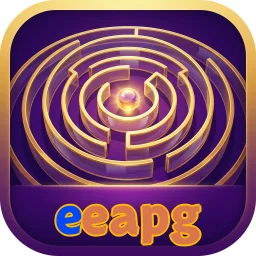 eeapg