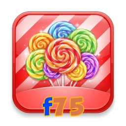 f75