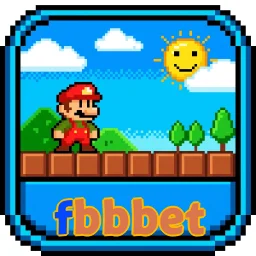 fbbbet