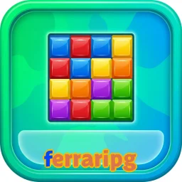 ferraripg