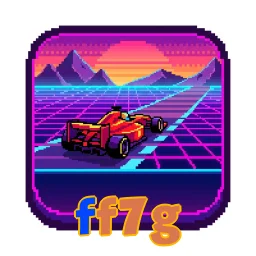 ff7g