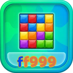 ff999