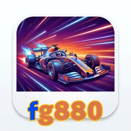 fg880
