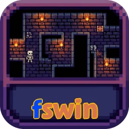 fswin