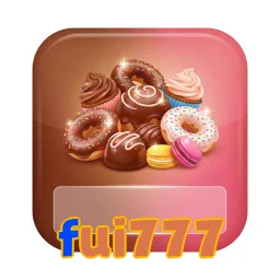 fui777