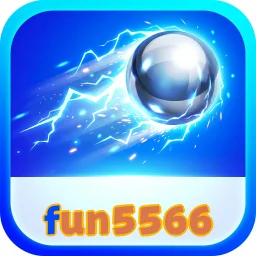 fun5566