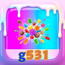 g531